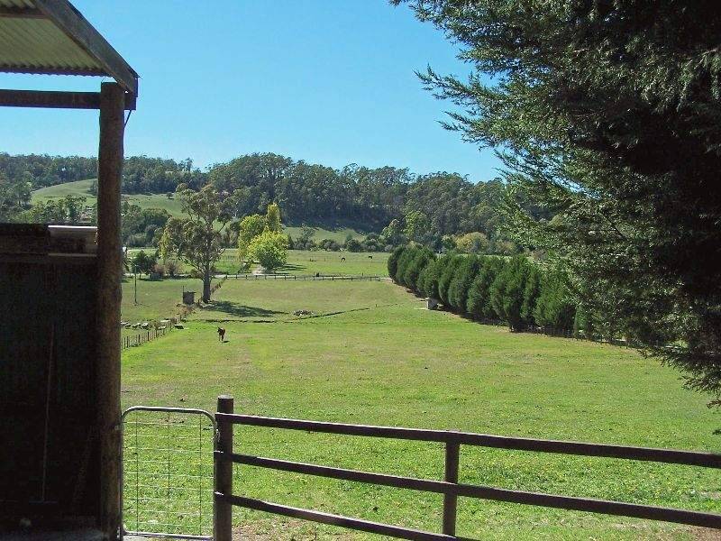 82 Karoola Road, Karoola TAS 7267