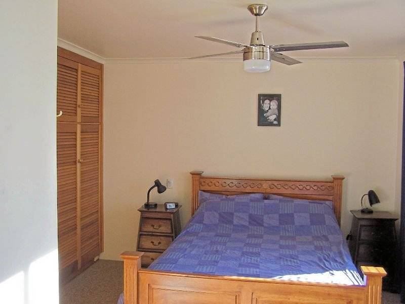 82 Karoola Road, Karoola TAS 7267