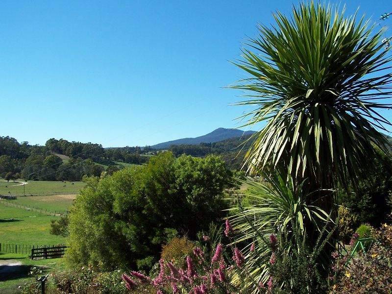 82 Karoola Road, Karoola TAS 7267