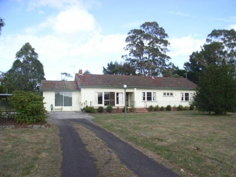 1955 East Tamar Highway, Dilston TAS 7252