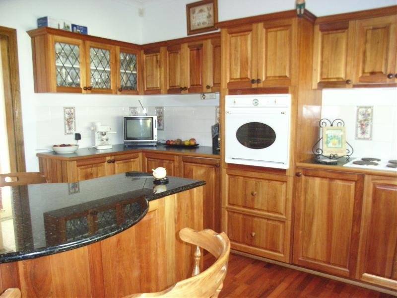 1955 East Tamar Highway, Dilston TAS 7252