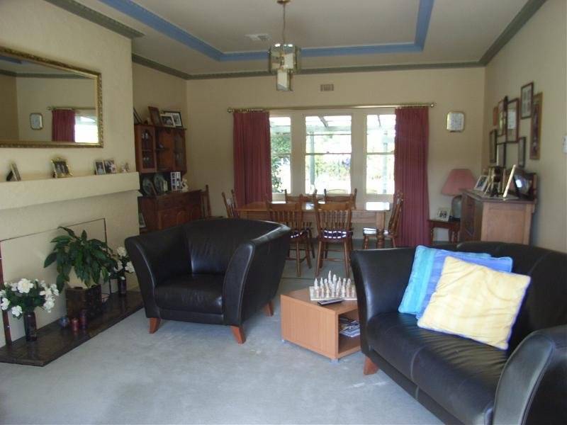 1955 East Tamar Highway, Dilston TAS 7252