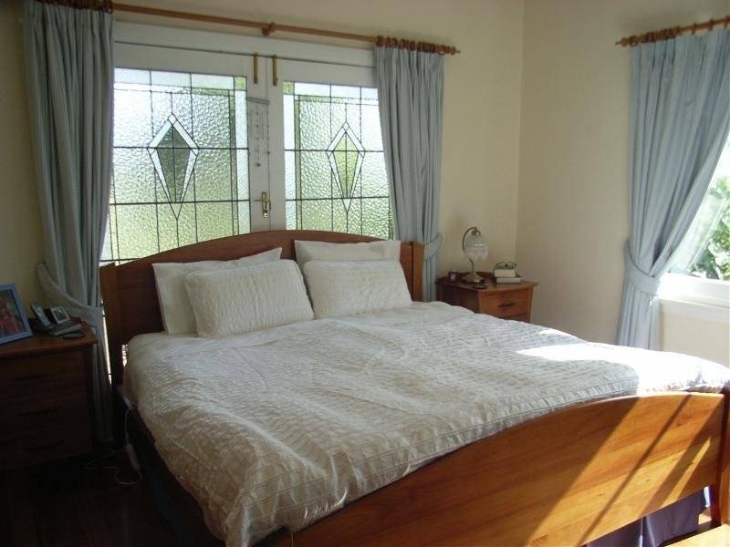 1955 East Tamar Highway, Dilston TAS 7252