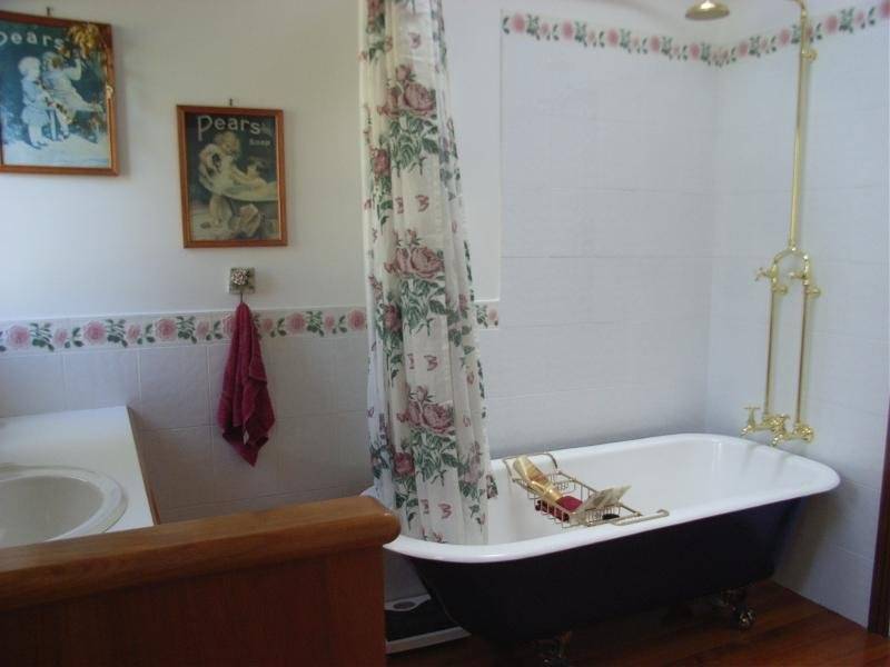 1955 East Tamar Highway, Dilston TAS 7252