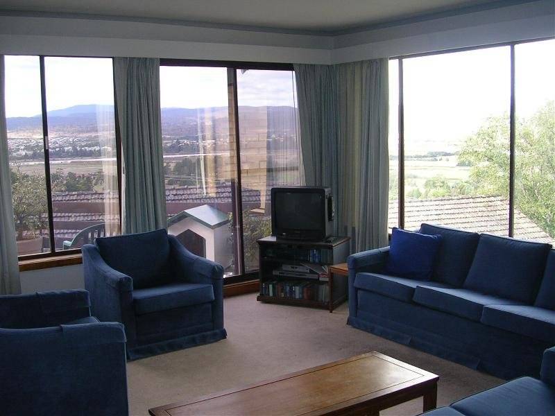 3 Balmoral Avenue, Riverside TAS 7250