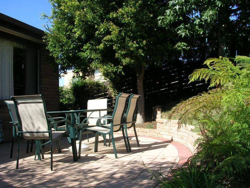3 Balmoral Avenue, Riverside TAS 7250