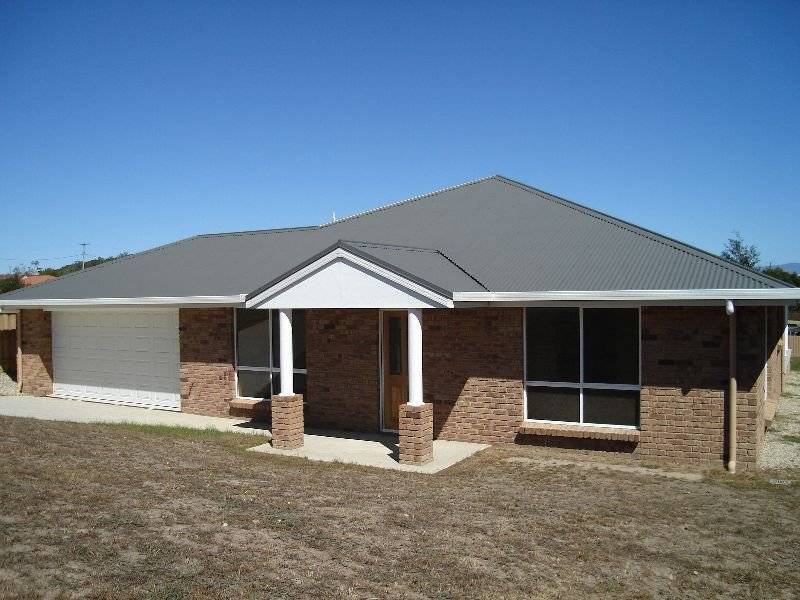 15 Winton Fields Court, Hadspen TAS 7290