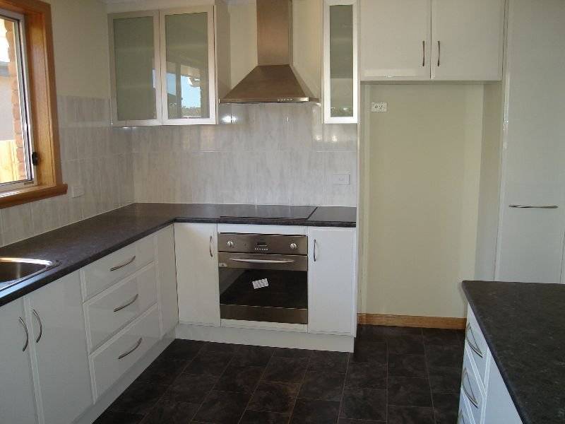 15 Winton Fields Court, Hadspen TAS 7290