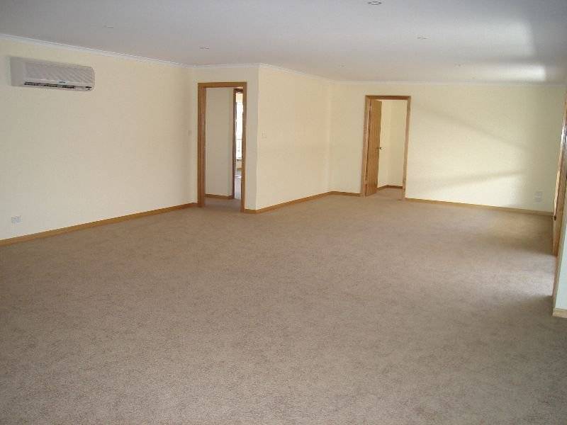 15 Winton Fields Court, Hadspen TAS 7290