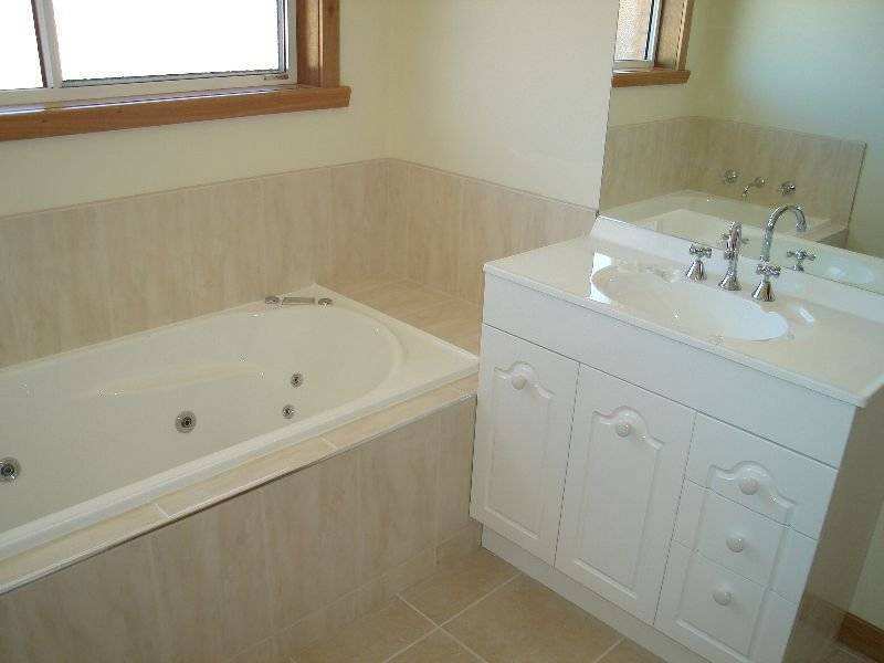 15 Winton Fields Court, Hadspen TAS 7290