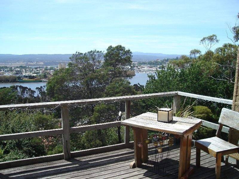 48 Trevallyn Road, Trevallyn TAS 7250