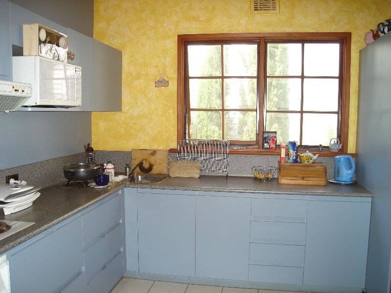 48 Trevallyn Road, Trevallyn TAS 7250