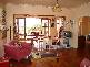 48 Trevallyn Road, Trevallyn TAS 7250