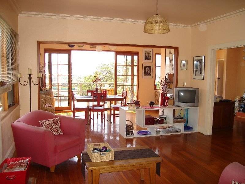 48 Trevallyn Road, Trevallyn TAS 7250