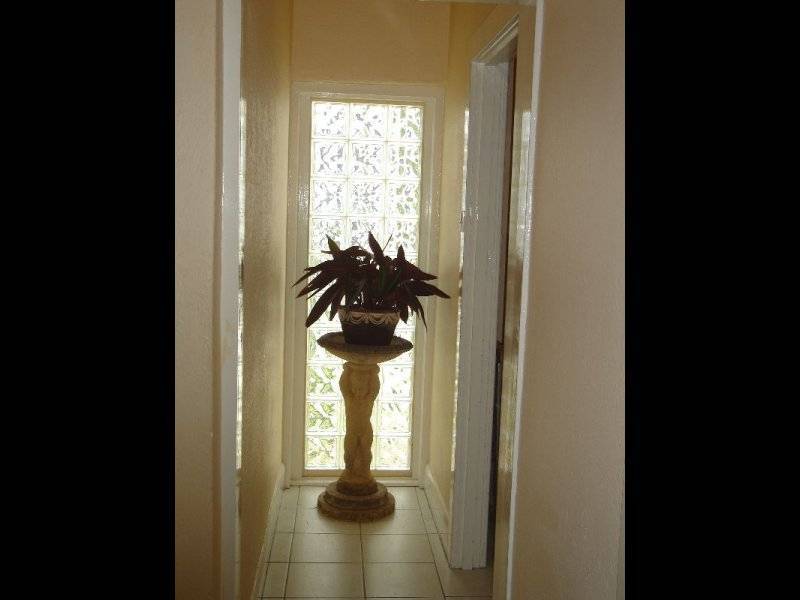 48 Trevallyn Road, Trevallyn TAS 7250