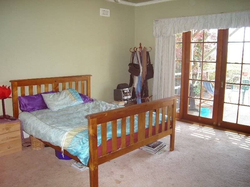 48 Trevallyn Road, Trevallyn TAS 7250