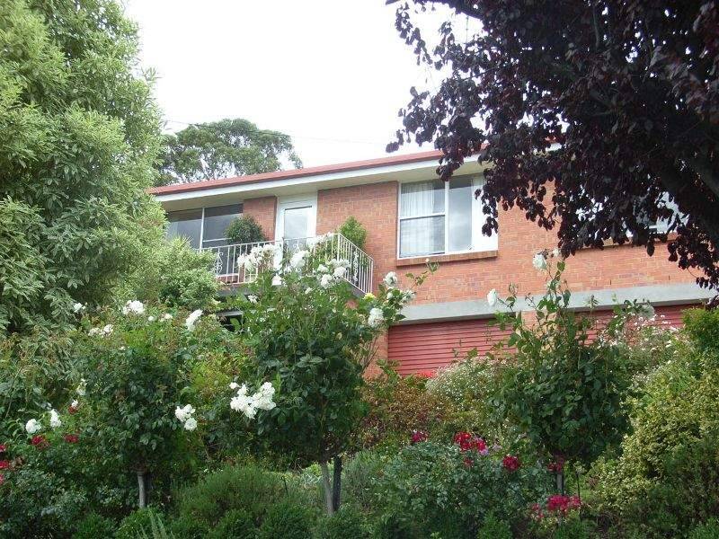 20 Grinter Street, Riverside TAS 7250