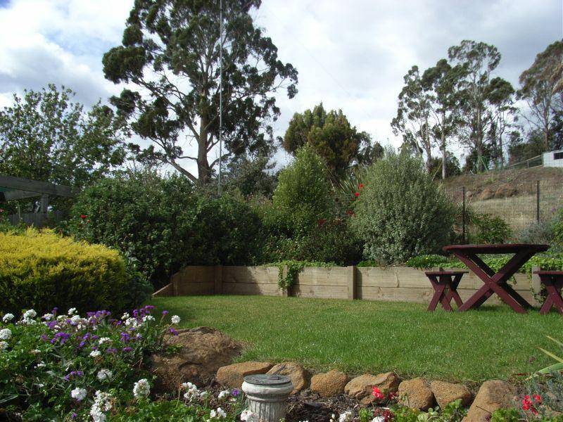 20 Grinter Street, Riverside TAS 7250