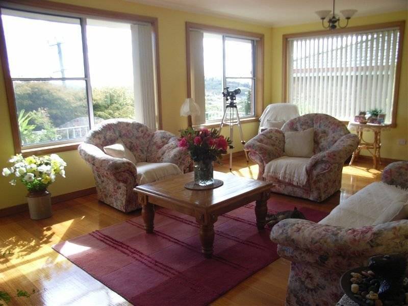 20 Grinter Street, Riverside TAS 7250