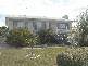 6 Frankford Road, Exeter TAS 7275