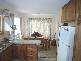 6 Frankford Road, Exeter TAS 7275