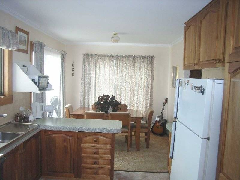 6 Frankford Road, Exeter TAS 7275