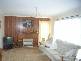 6 Frankford Road, Exeter TAS 7275