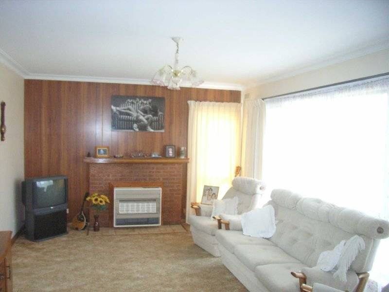 6 Frankford Road, Exeter TAS 7275