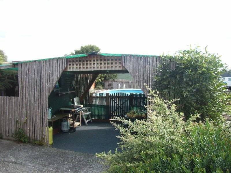 6 Frankford Road, Exeter TAS 7275