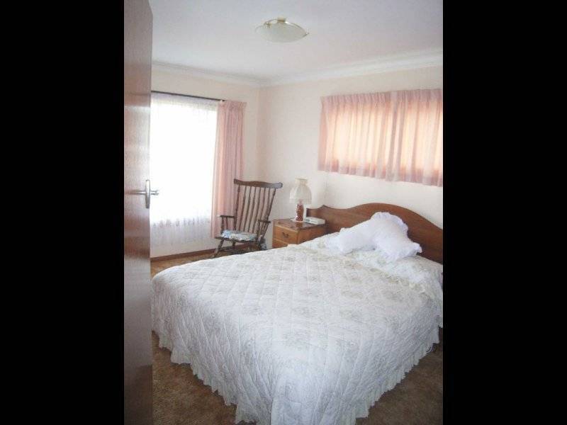 6 Frankford Road, Exeter TAS 7275