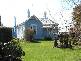 1123 Weegena Road, Dunorlan TAS 7304