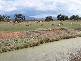 . . Midlands Highway, Campbell Town TAS 7210