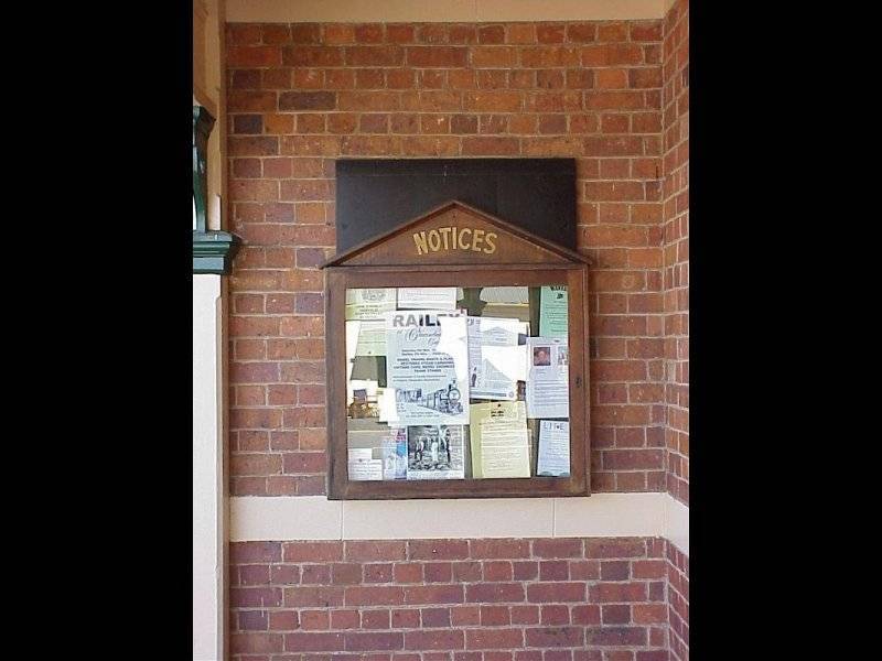 2 High Street, Evandale TAS 7212