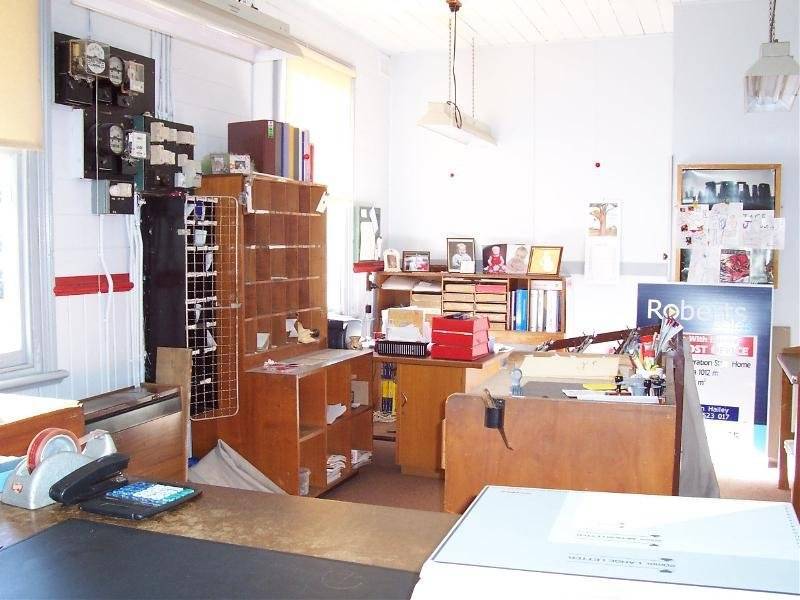 59 Main Street, Derby TAS 7264