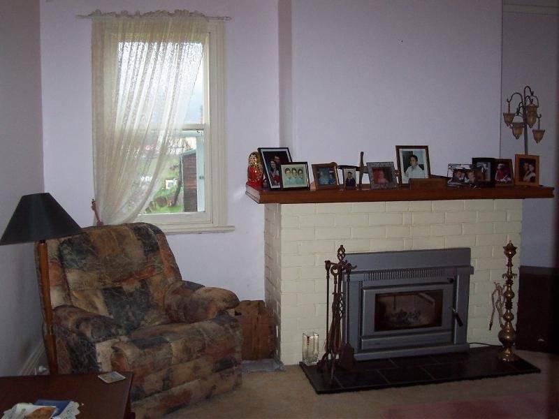 59 Main Street, Derby TAS 7264