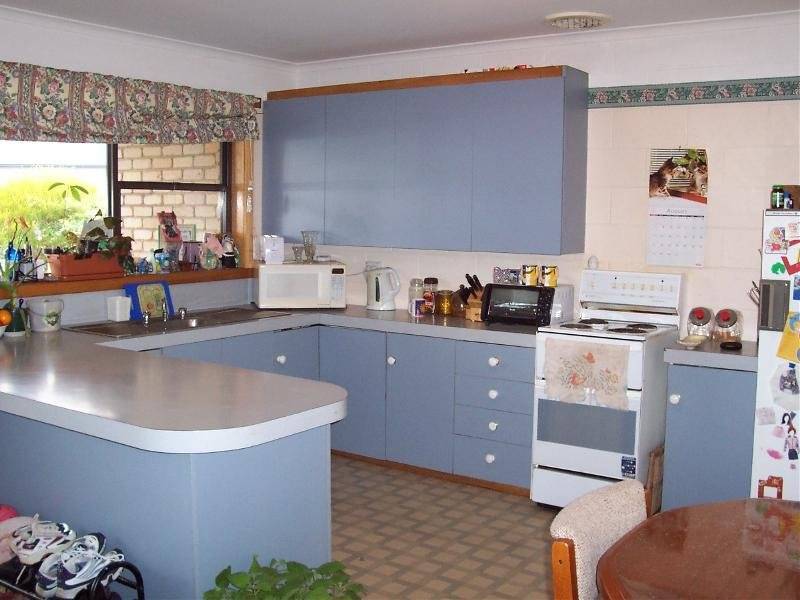 12 Scott Street, Branxholm TAS 7261