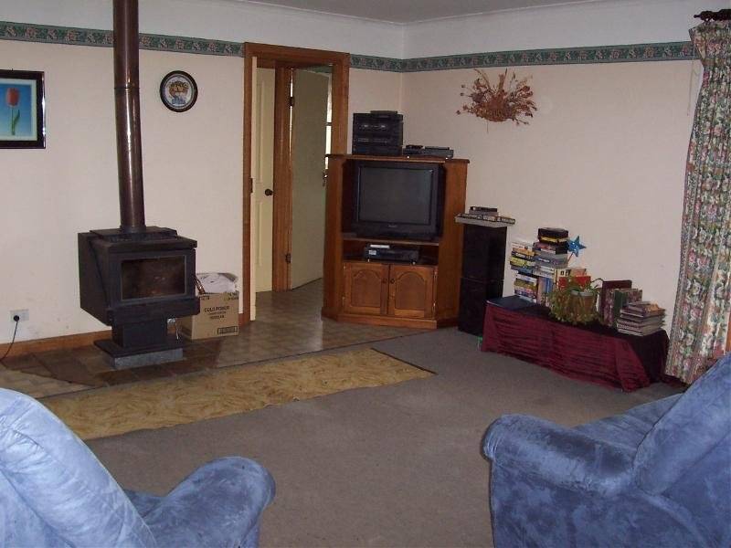 12 Scott Street, Branxholm TAS 7261