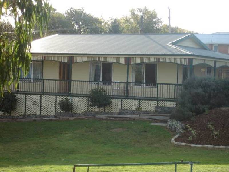 44a Benvenue Road, St Leonards TAS 7250