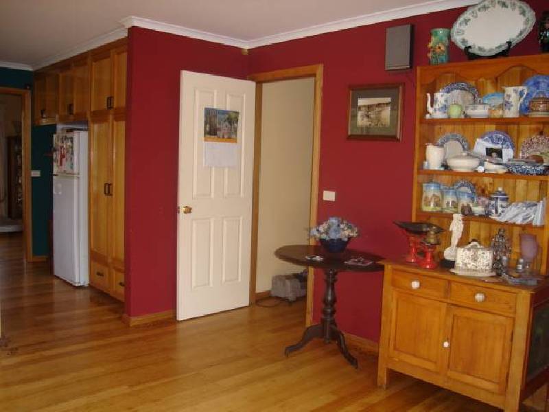 44a Benvenue Road, St Leonards TAS 7250