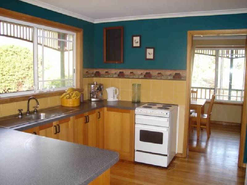 44a Benvenue Road, St Leonards TAS 7250