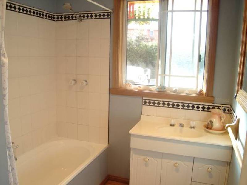 44a Benvenue Road, St Leonards TAS 7250