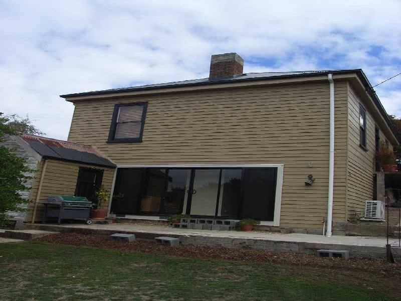 1 Sanden Street, East Launceston TAS 7250