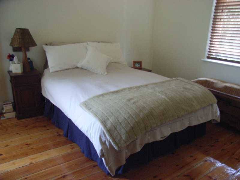 1 Sanden Street, East Launceston TAS 7250