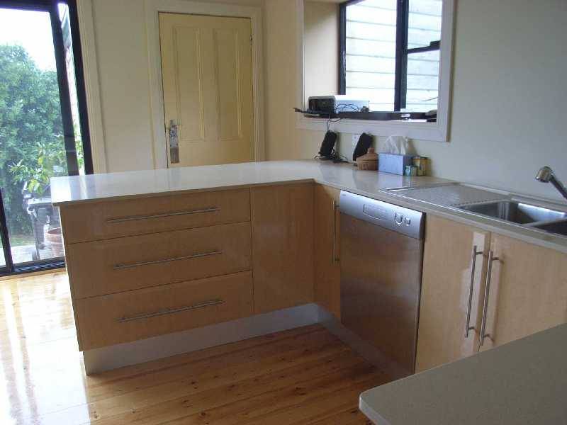 1 Sanden Street, East Launceston TAS 7250