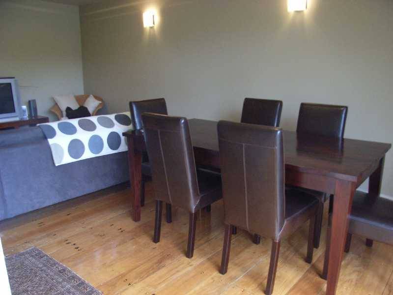 1 Sanden Street, East Launceston TAS 7250