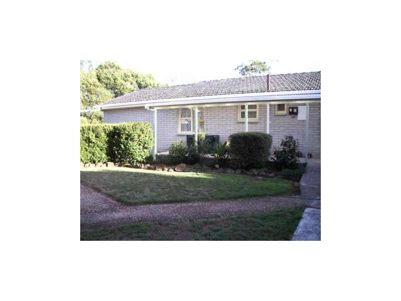 460 Cluan Road, Cluan TAS 7303