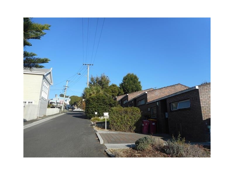 11/17 Hillside Crescent, West Launceston TAS 7250