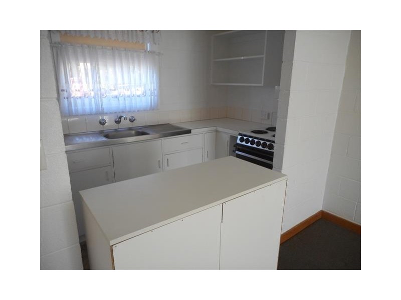 11/17 Hillside Crescent, West Launceston TAS 7250