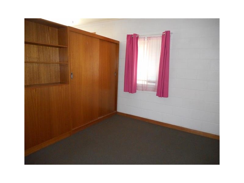 11/17 Hillside Crescent, West Launceston TAS 7250
