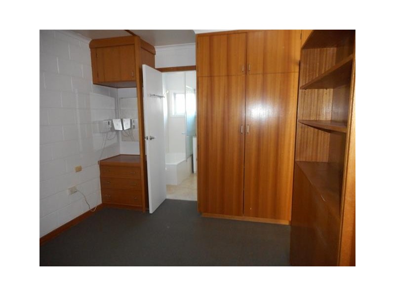 11/17 Hillside Crescent, West Launceston TAS 7250